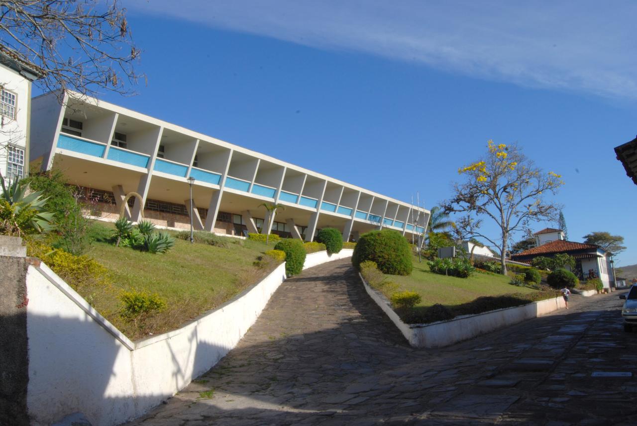 Tijuco Turismo Diamantina