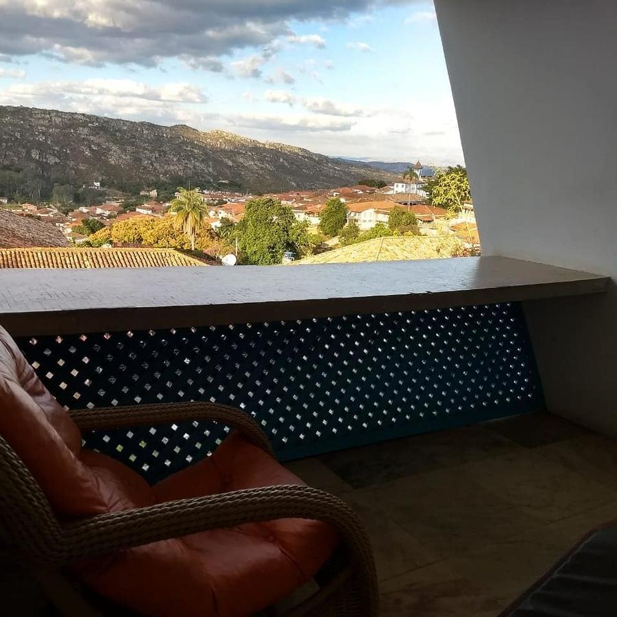 Tijuco Turismo Hotel 3*