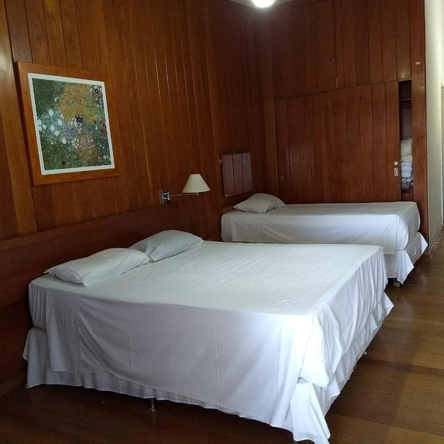 Hotel Tijuco Turismo Diamantina