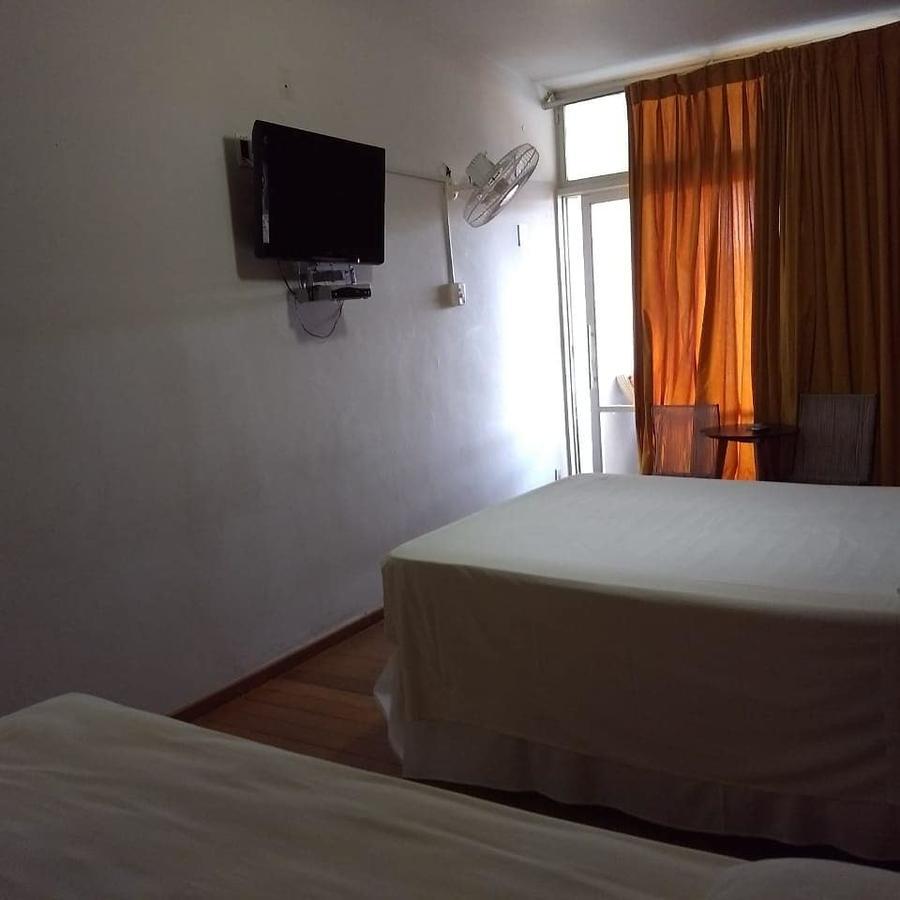 Tijuco Turismo Hotel Diamantina